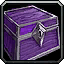 Black Market UI