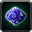 RTD Dice