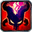 Incursion Tracker